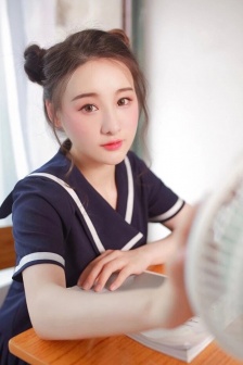 香农特威德牺牲最大的电影